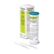 Mckesson Disposable Procedure Towel