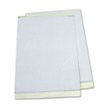 Dynarex Thermal Transfer Paper