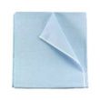 McKesson NonSterile General Purpose Drape