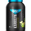 EFX Sports Karbolyn Hydrate