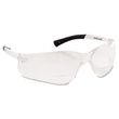 MCR Safety BearKat Magnifier Protective Eyewear