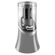 Westcott iPoint KleenEarth Evolution Electric Pencil Sharpener