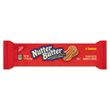 Nabisco Nutter Butter Cookies