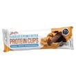 Zen Zenevo Protein Cups