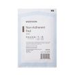 McKesson Non-Adherent Dressing