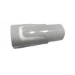 ZephAir CPAP Hose Connector