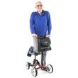 Graham Field Lumex Knee Walker