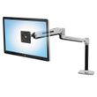 Ergotron LX Sit-Stand Desk Mount LCD Arm