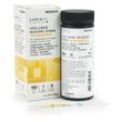 McKesson Consult Urinalysis Test - 10SG