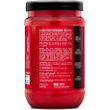 BSN Amino-X EAA Dietary Supplement