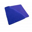 Hydrofera Blue Classic Antibacterial Foam Dressing