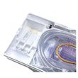 Bard SureStep Lubri-Sil I.C. Foley Catheter Tray