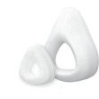 WakeWell Snugz CPAP Mask Liner