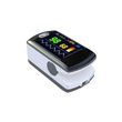 Simpro NatureSpirit OLCD Display Fingertip Pulse Oximeter