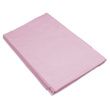 Dynarex Drape Sheets - Mauve