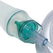 Salter 8900 Disposable Jet Nebulizer