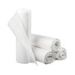 Mckesson Coreless Roll Trash Bag