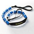 Buy Stretch RiteExercise Strap