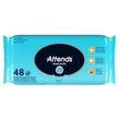 Attends Washcloths Convenience Pack