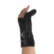 Exos Boxer's Fracture Splint