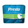 Presto Supreme Classic Protective Underwear