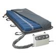 Drive Med Aire Plus 8 Inch Alternating Pressure and Low Air Loss Mattress System