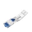 MAXSPLIT Pill Splitter-Blue