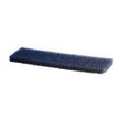 AG Industries Foam Cabinet Filter For Oxygen Concentrators