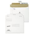 Quality Park Economy Disk/CD Mailer