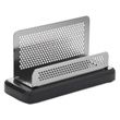 Rolodex Distinctions Business Card Holder