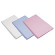 Dynarex Drape Sheets