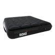 ROHO Air Cushion