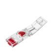 MAXSPLIT Pill Splitter with Puncher