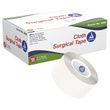 Dynarex Hypoallergenic Cloth Surgical Tape
