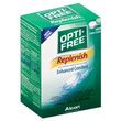 Alcon Labs Opti-Free RepleniSH Contact Lens Solution