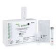 Mckesson Infectious Disease Rapid Test Kit