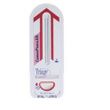 Quidel Triage Total 5 Control Level 2 0.25 mL