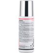 Protan Bikini Bite Non-Slip Roll-On Suit Fastener