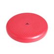 Aeromat Balance Disc Cushion