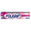 Super Poligrip Denture Adhesive Cream