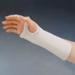 Thumb Hole Wrist Cock-Up Precut Splint