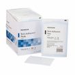 McKesson Non-Adherent Dressing