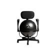 Aeromat Ball Chair Deluxe