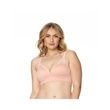 QT Intimates Erica Padded Bra