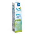 Medline Pure and Gentle Disposable Saline Enema