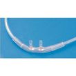 Carefusion AirLife Neonate Cushion Nasal Cannula