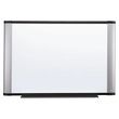 3M Widescreen Dry Erase Board