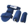 Buy Comfy Grip Hand Orthosis	