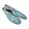 Vasyli Armstrong II Sensitive Feet Orthotic