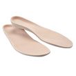 Vasyli Low Cost Diabetic Orthotic